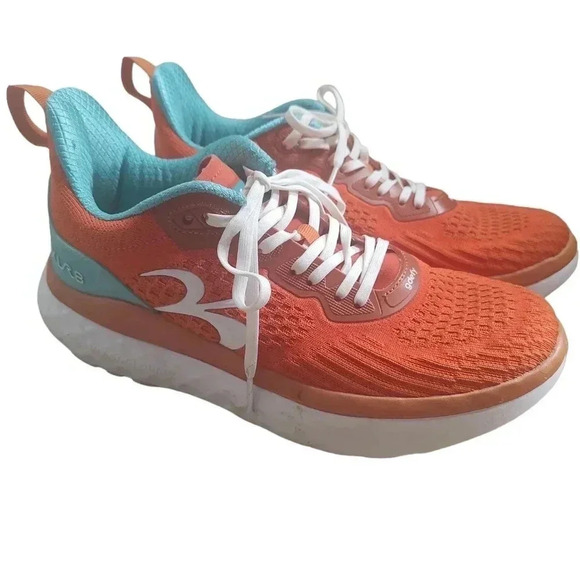 Women's GDEFY XLR8 Run - Picture 2 of 6